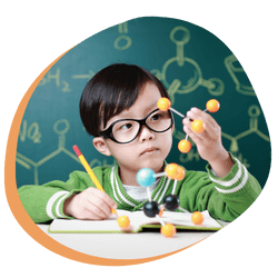 chemistry