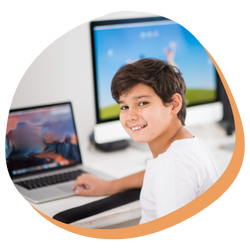 computer course