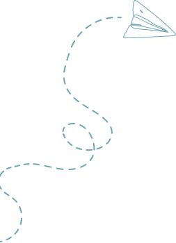 line shape