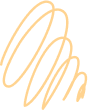 shape 1