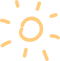 shape 2